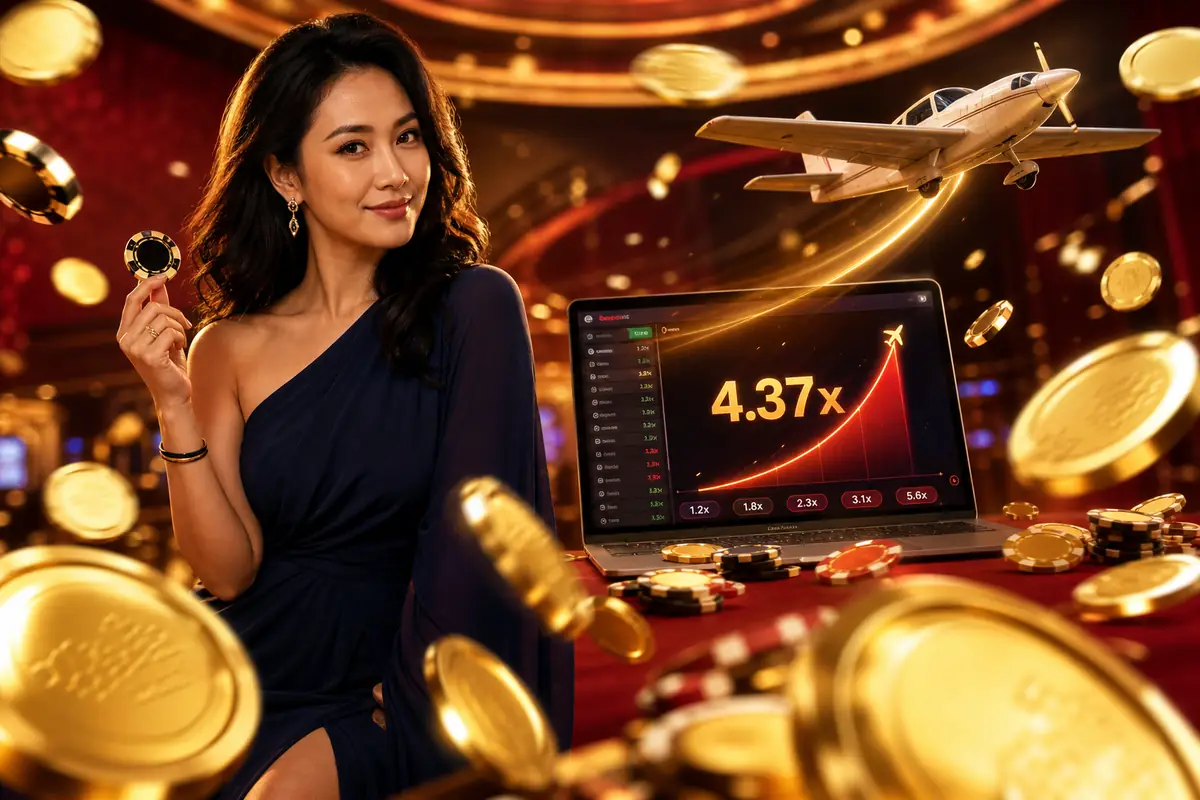 gj22 লগইন নিরাপদ অ্যাকাউন্ট প্রবেশ