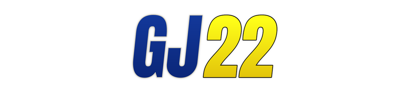 gj22 লোগো